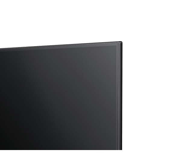 Hisense 65U6KQ 65" MINILED 4K Dolby Vision Dolby Atmos - 1226291 - zdjęcie 5